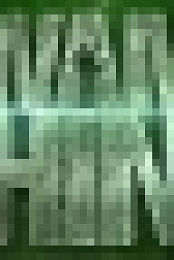 Swamp Thing 2019 S01E01 720p WEB x265-MiNX[TGx]