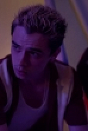 Room 104 S04E07 WEB x264-PHOENiX EZTV