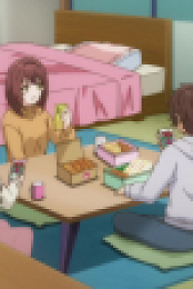Protocol Rain S01E09 1080p WEB H264-SKYANiME EZTV