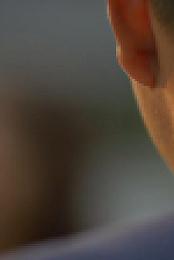 Snapped S32E24 720p HEVC x265-MeGusta EZTV