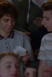 Chad S01E01 WEBRip x264-PHOENiX EZTV