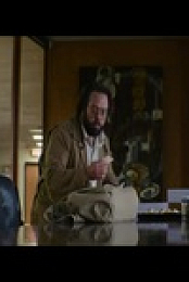 The Offer S01E03 480p x264-mSD EZTV