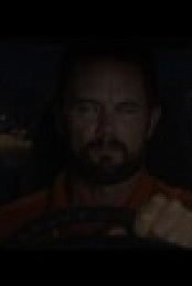Sprung S01E08 720p WEB h264-KOGi EZTV