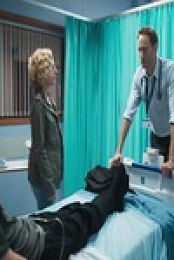 Maternal S01E02 480p x264-mSD EZTV