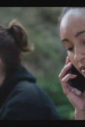 Trigger Point 2022 S02E03 720p HEVC x265-MeGusta EZTV