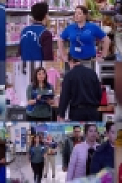 Superstore S04E09 720p HDTV x264-AVS