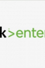 Splunk Enterprise v8.0.2 Windows (x64) + Crack [FTUApps]