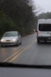American Pickers S20E13 WEB h264-CookieMonster [eztv]