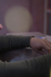Love Is Blind S05E02 720p WEB h264-EDITH EZTV