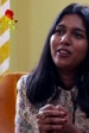 The Dengineers S05E04 720p WEBRip X264-iPlayerTV [eztv]