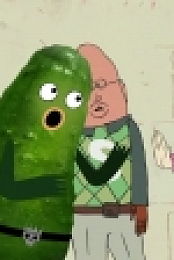 Pickle and Peanut S02E17 WEB x264-TBS[eztv]
