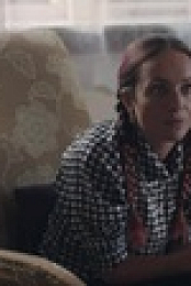 Good Grief S01E03 XviD-AFG EZTV