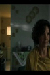 Reyka S01E01 480p x264-mSD EZTV