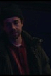 Ramy S03E01 1080p WEB H264-CAKES EZTV