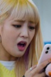 So Not Worth It S01E03 MULTi 1080p WEB x264-STRINGERBELL EZTV