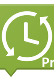 SMS Backup & Restore v10.06.102 MOD APK {APKMAZA}