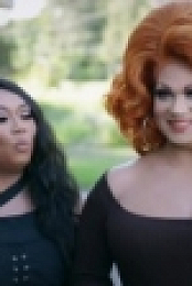 Dragnificent S01E02 iNTERNAL 720p WEBRip x264-KOMPOST [eztv]