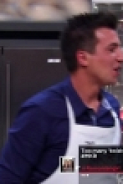 My Kitchen Rules S08E26 HDTV x264-CBFM[eztv]