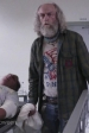 Z Nation S03E06 HDTV x264-FLEET[eztv]