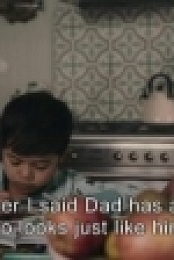 Twin S01E01 SUBBED 720p WEBRip X264-iPlayer [eztv]