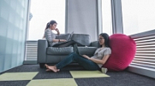 Udemy | Platforms You Can Work As A Freelancer : The Ultimate Guide [FTU]