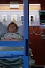 Chicago Med S01E01 720p WEB x265-MiNX EZTV