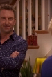 Not Going Out S08E02 Babysitting HDTV x264-DEADPOOL[eztv]