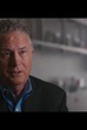 Who Killed Robert Wone S01E02 WEBRip x264-LAMA EZTV