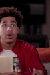 Blackish S07E08 720p HDTV x264-SYNCOPY EZTV