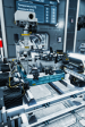 Rover Mechanic Simulator [Unity3D] [DARKSiDERS] [Linux Wine]