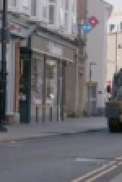 Britains Parking Hell S03E03 HDTV x264-LiNKLE [eztv]