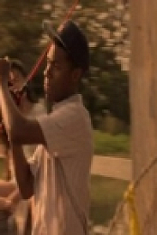 Outer Banks S01E01 480p x264-mSD [eztv]
