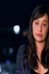 Married At First Sight S15E10 480p x264-mSD EZTV