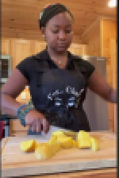 Next Level Chef S03E03 720p HEVC x265-MeGusta EZTV