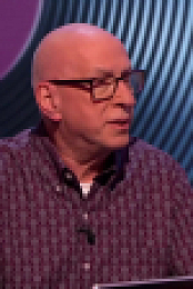 PopMaster TV S02E10 1080p WEB H264-CBFM EZTV