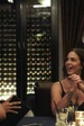 Vanderpump Rules S10E06 XviD-AFG EZTV
