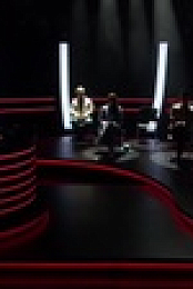Celebrity Mastermind AU S02E02 720p HDTV x264-CBFM EZTV