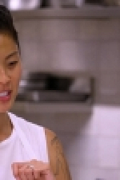 Fast Foodies S01E02 720p WEBRip x264-BAE EZTV