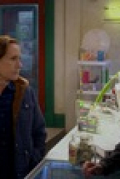 The Conners S05E05 720p WEB h264-GOSSIP EZTV