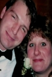 Dateline Secrets Uncovered S09E43 480p x264-mSD EZTV