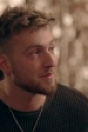 Made in Chelsea S19E06 WEB x264-FLX [eztv]