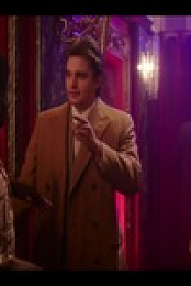 Dirty Lines S01E05 480p x264-mSD EZTV