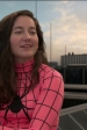 Tosh 0 S09E24 WEB x264-TBS[eztv]