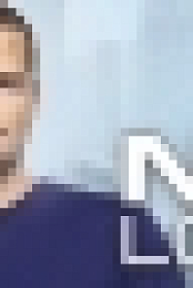 NCIS Los Angeles S10E19 720p WEB x265-MiNX[TGx]