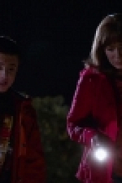 The Middle S09E04 720p HDTV X264-DIMENSION[eztv]