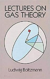 [ FreeCourseWeb ] Lectures on Gas Theory (Dover Books on Physics)