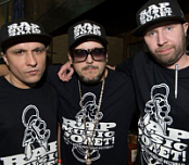 MP3.VBR-q0.Bad.Balance-Discography.1990-2025