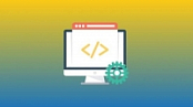 [ FreeCourseWeb ] Udemy - Python for absolute Beginners(Under 2 hrs)