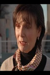 Triptych S01E08 480p x264-mSD EZTV