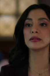 Law and Order S23E02 XviD-AFG EZTV